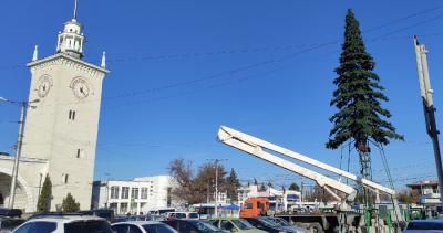 Прикрепленное изображение: IMG_20211211_104659_resize_54.jpg